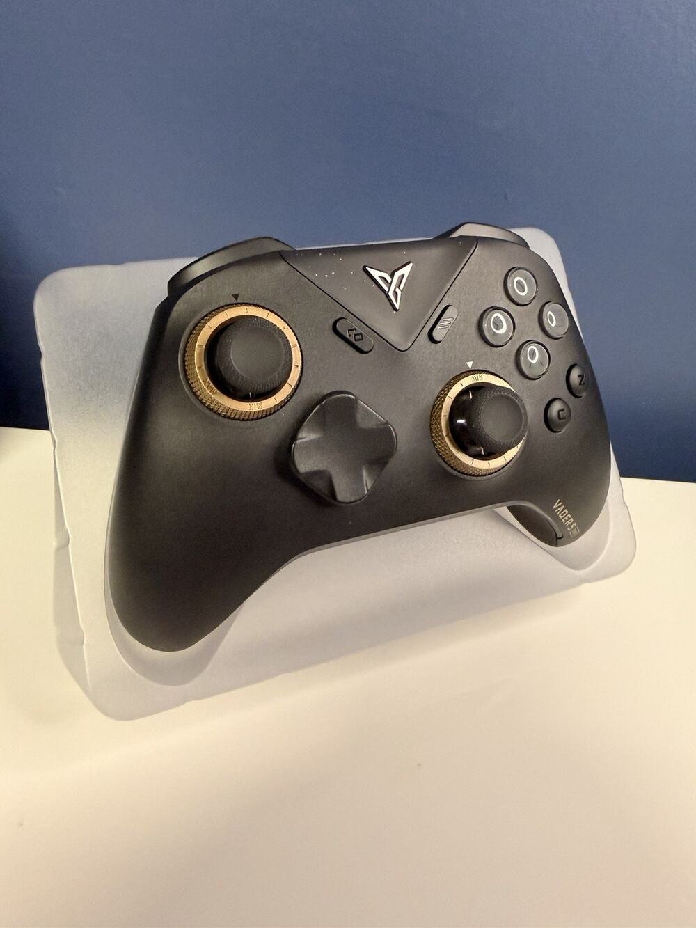 FLYDIGI Vader 5 Pro PC Gaming Controller - TESTED